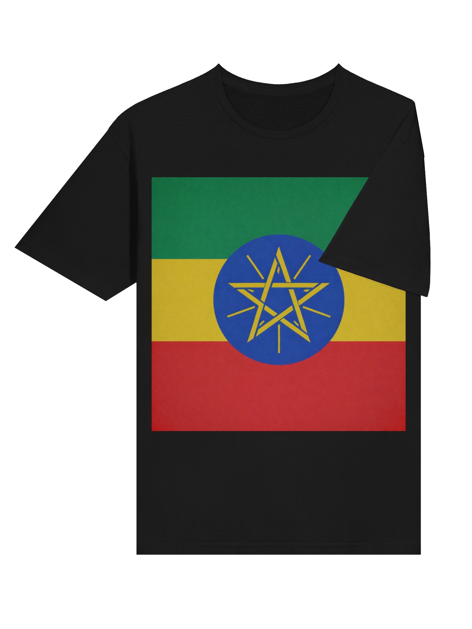 Africa ( 365 ) product image (12)