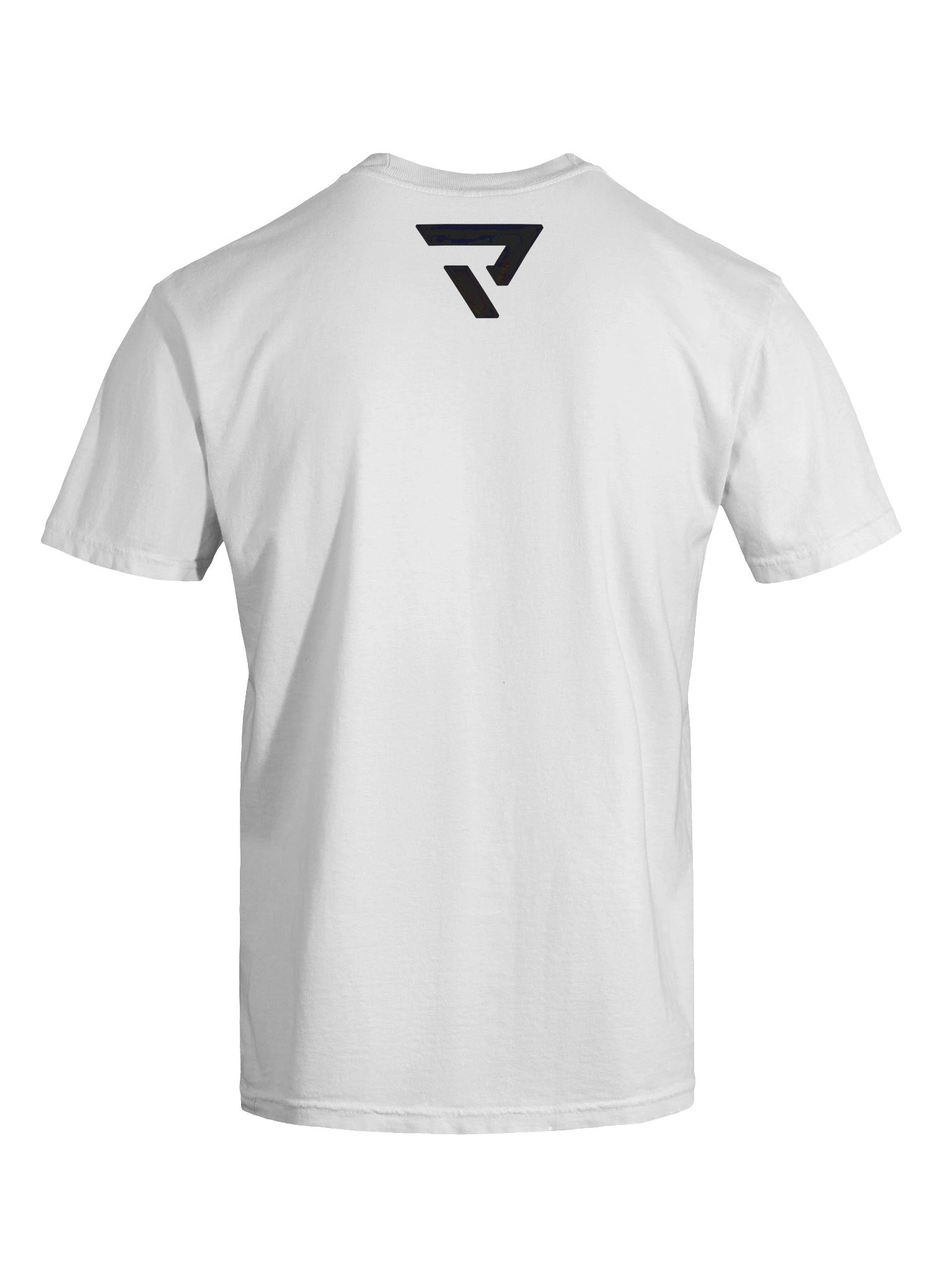 Mousetrap (White) product image (7)