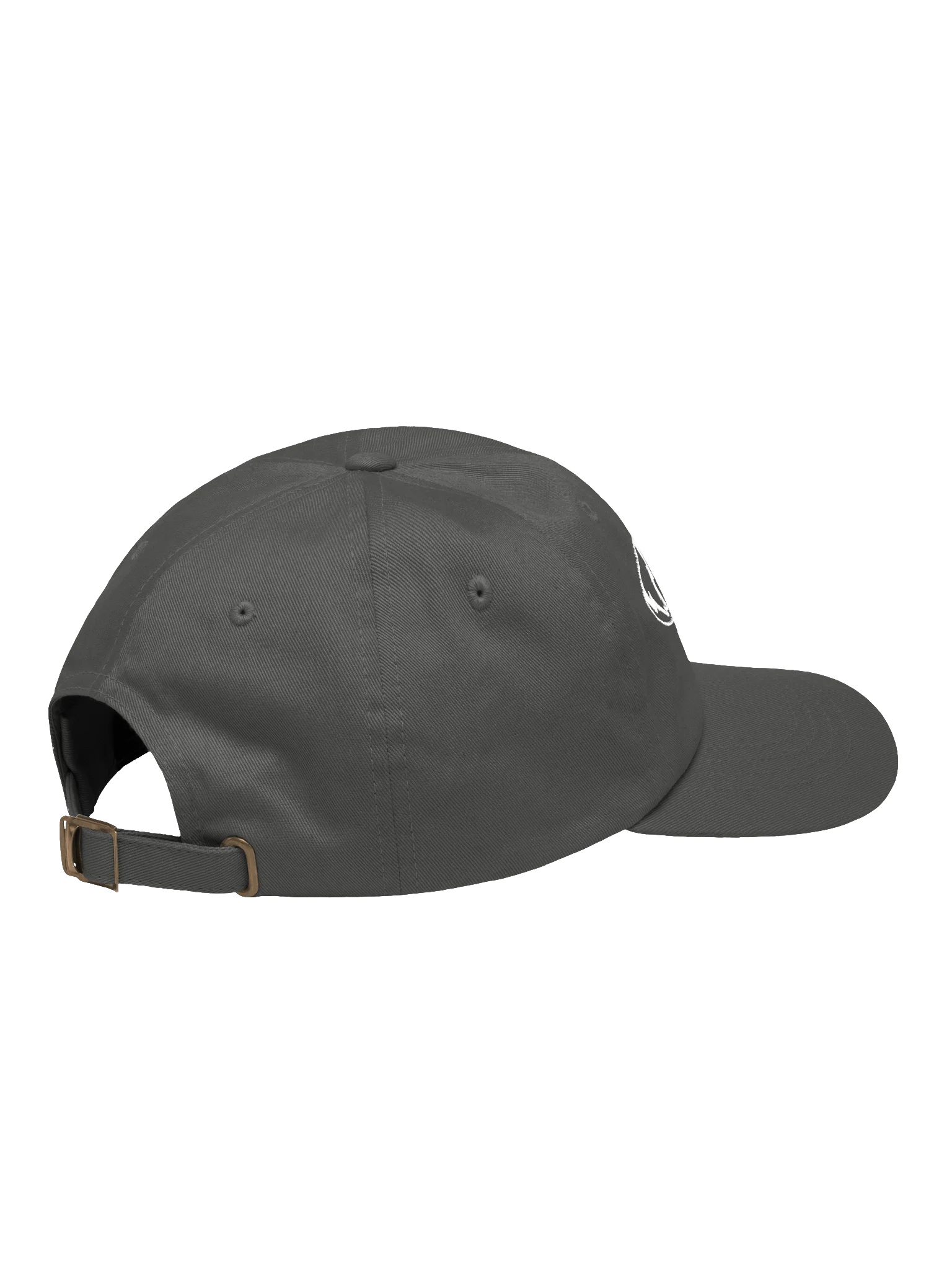 TransWorld Motocross Dad Hat product image (4)