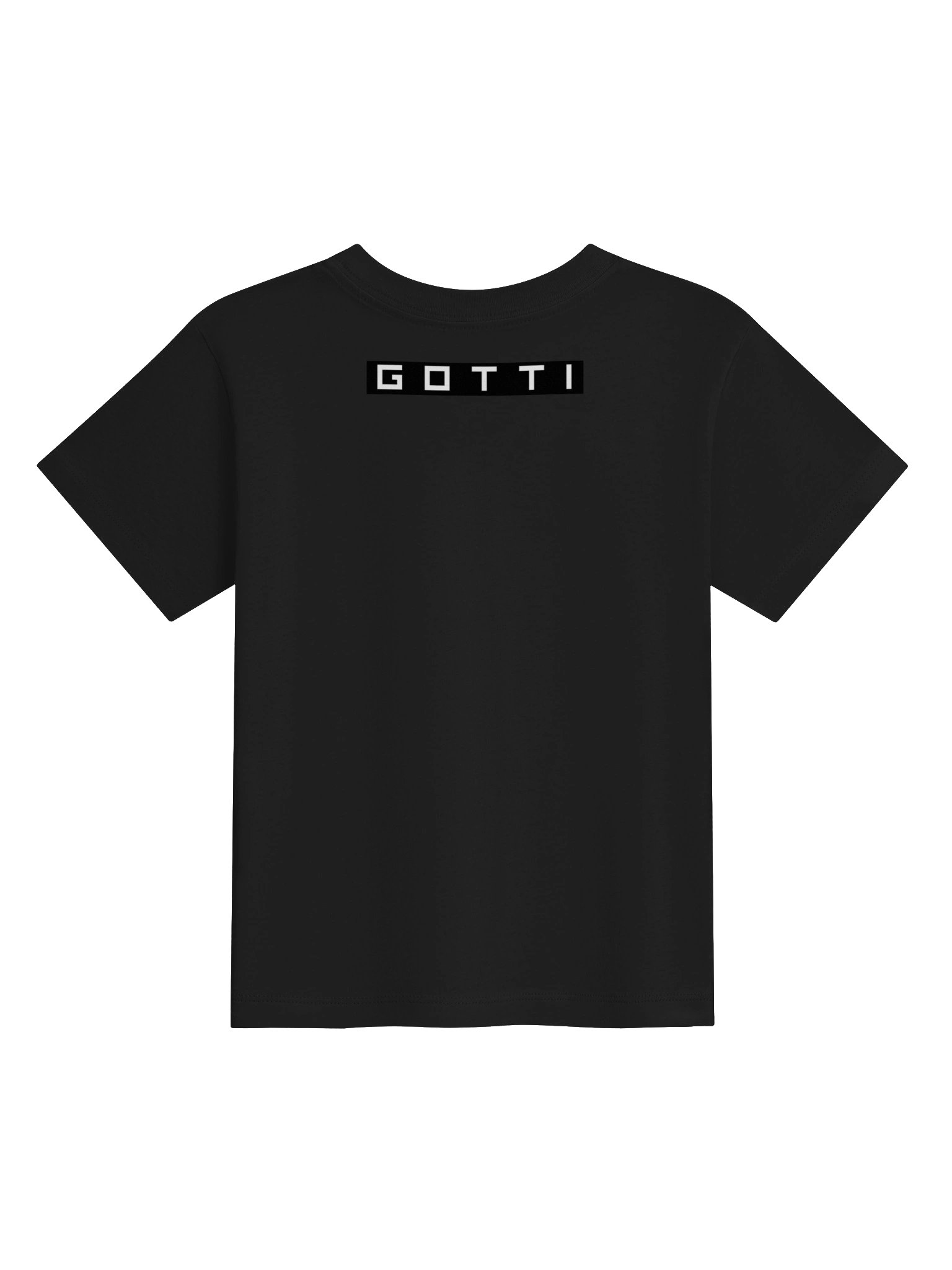 GOTTI - Kids Shirt product image (7)