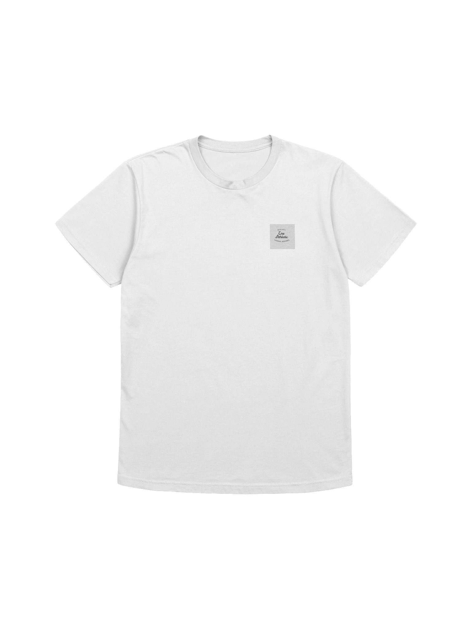 Green Thumb Vibes T-Shirt product image (3)
