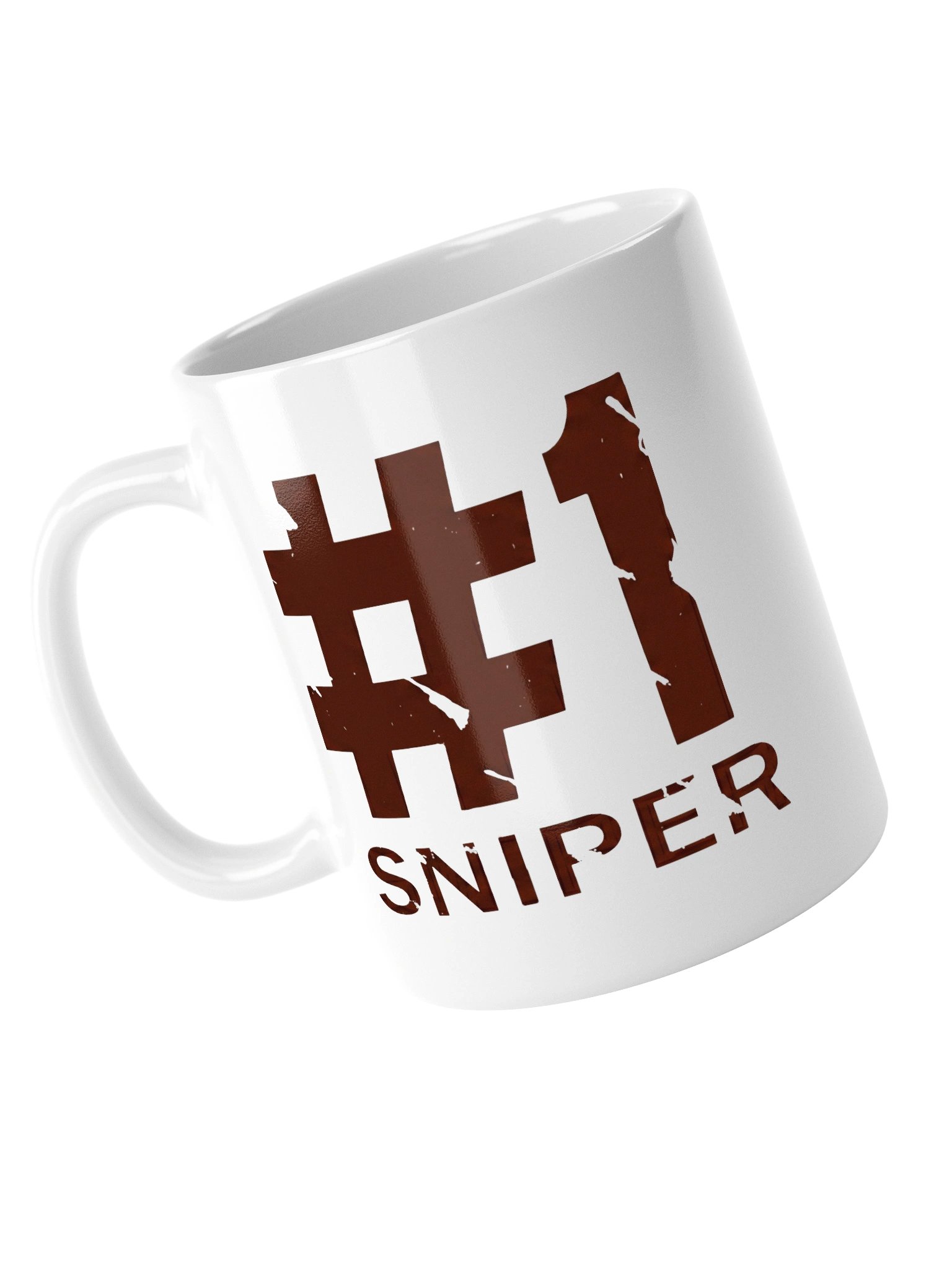 #1 SNIPER product image (5)