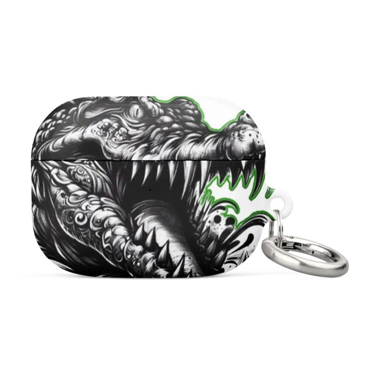 Airpods Case product image (4)