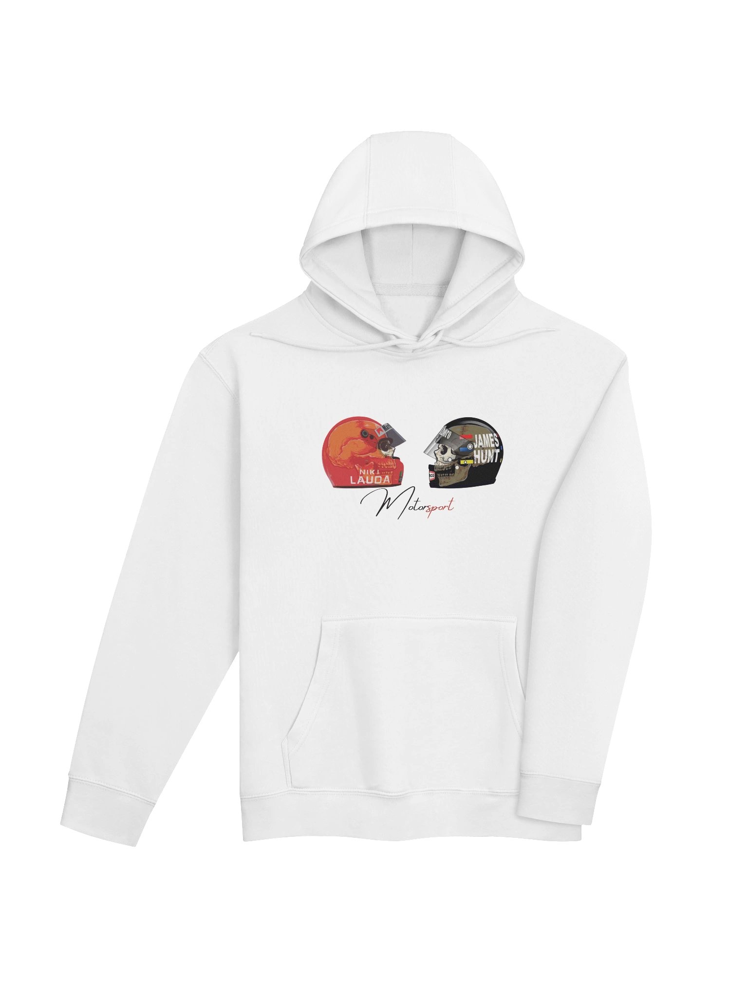Rush product image (3)