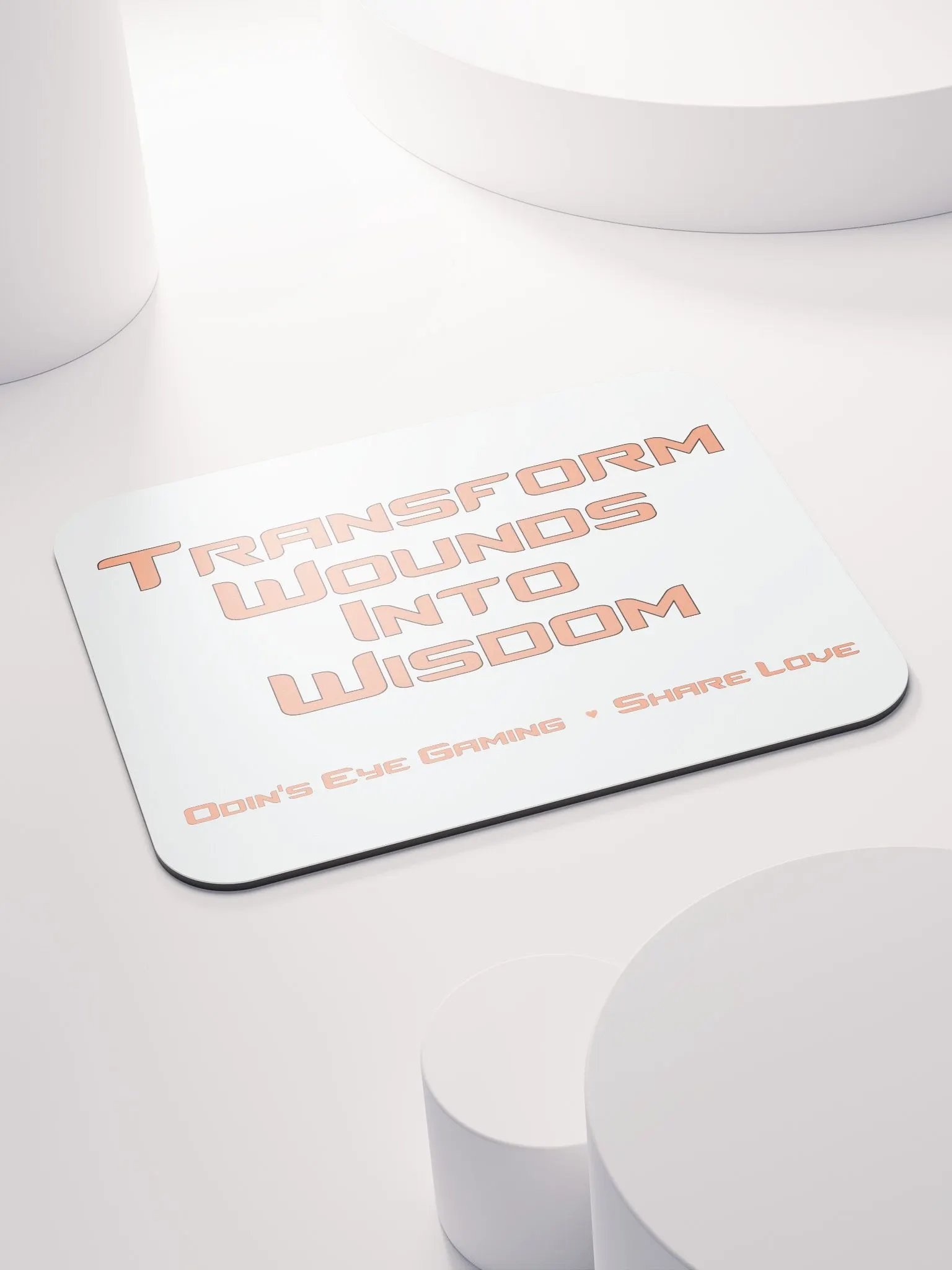 Transform Mousepad product image (7)