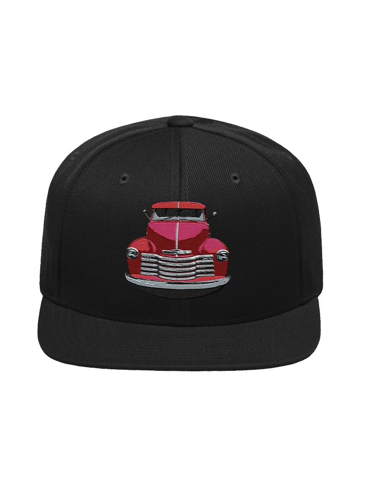 1947-53 chevrolet truck product image (1)