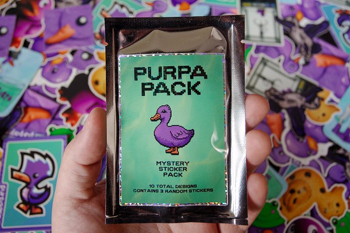 purpa booster pack product image (2)