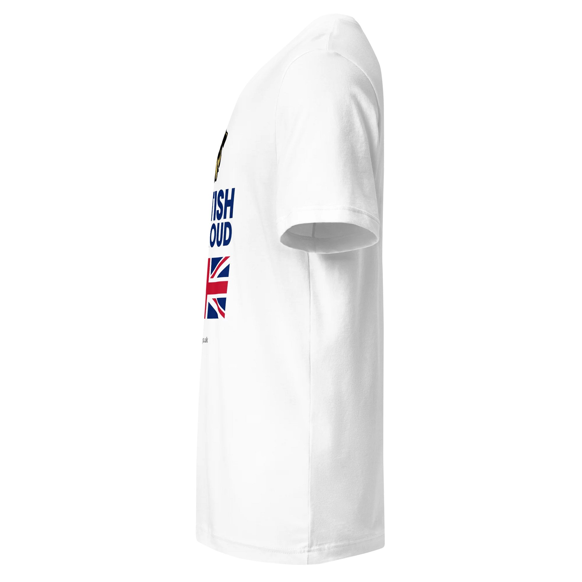British & Proud product image (4)