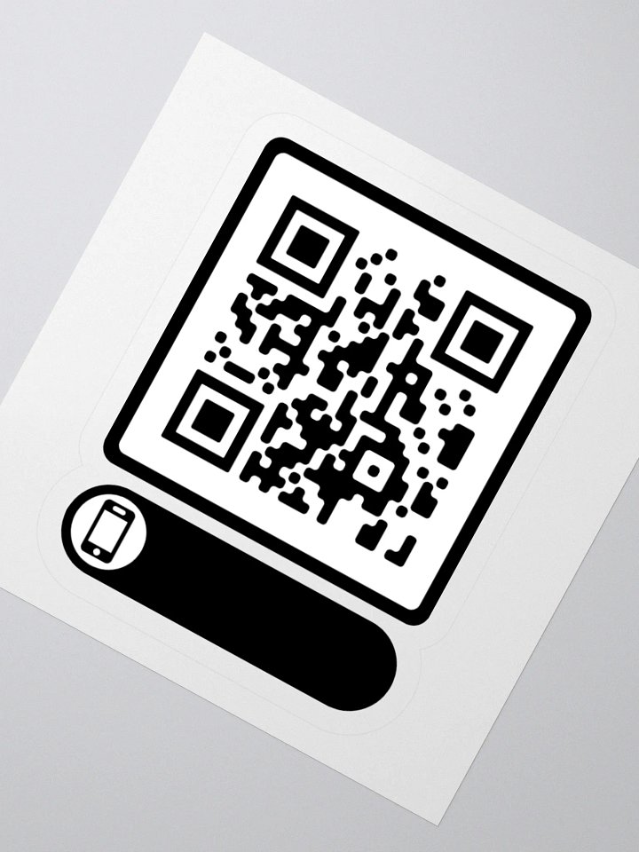 Stickers product image (7)