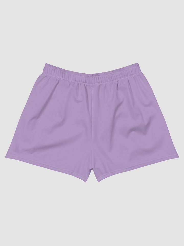 Zenon Storms Lightning shorts Z2 product image (2)