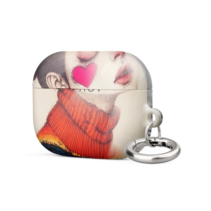 Too Hot 4 product image (9)