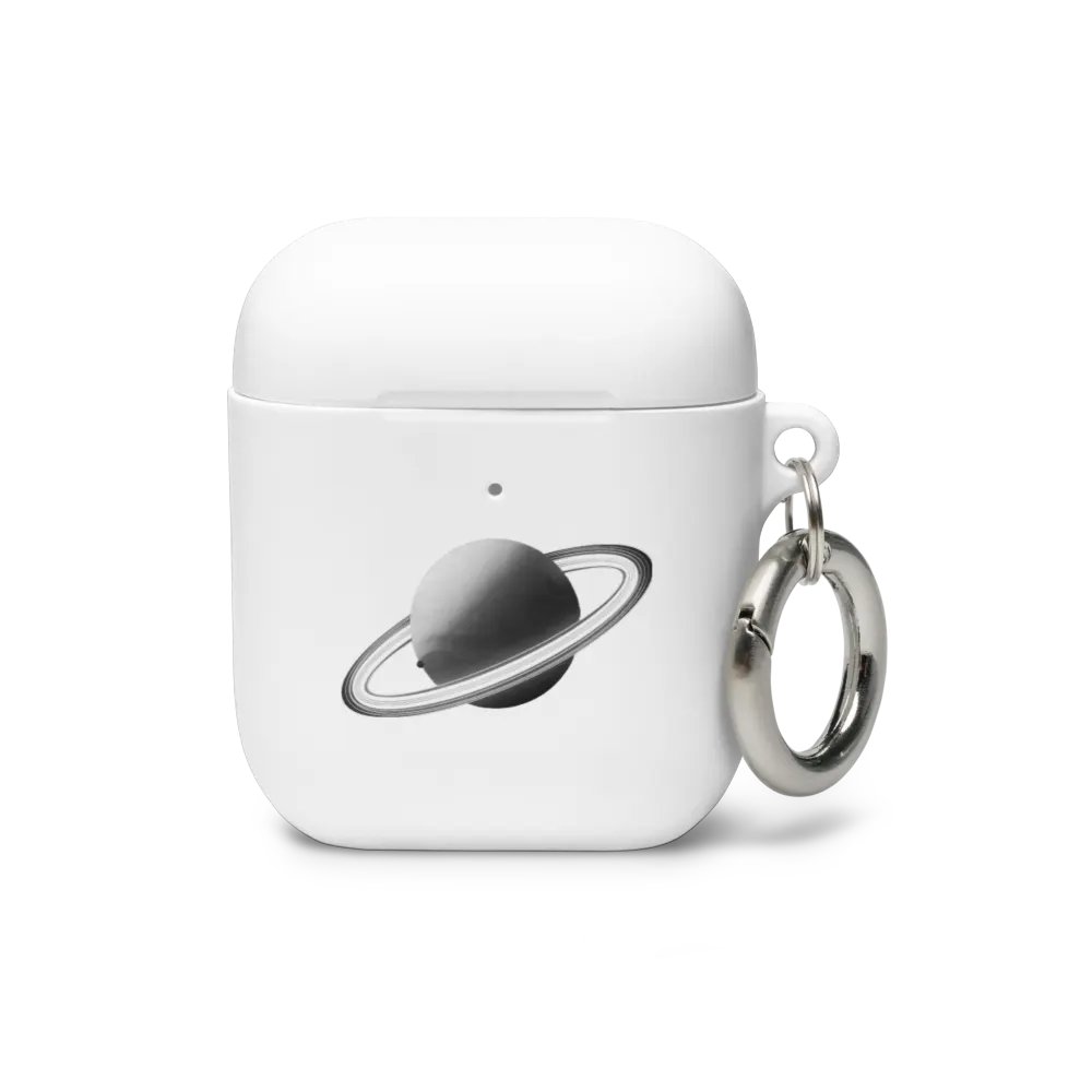 Airpod Case product image (3)