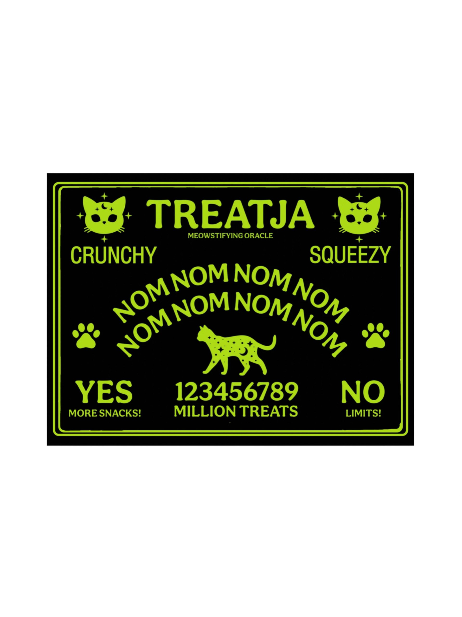Treatja magnet product image (1)