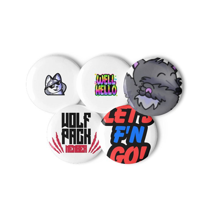 emote pins product image (3)
