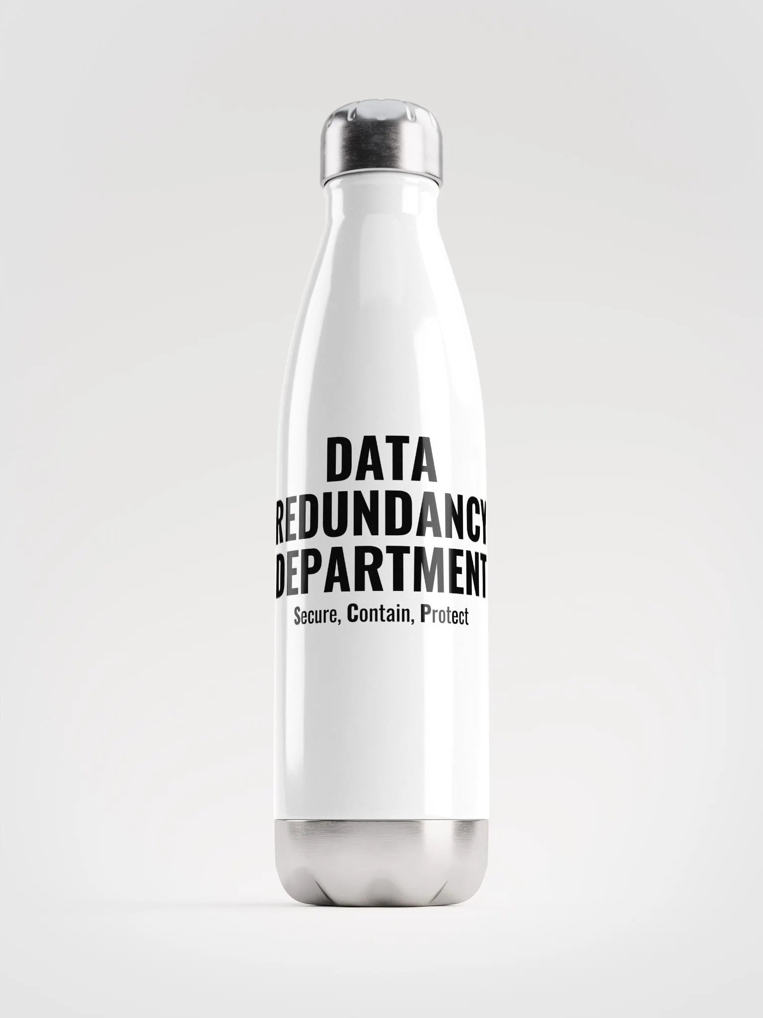 DRD Water Bottle product image (1)