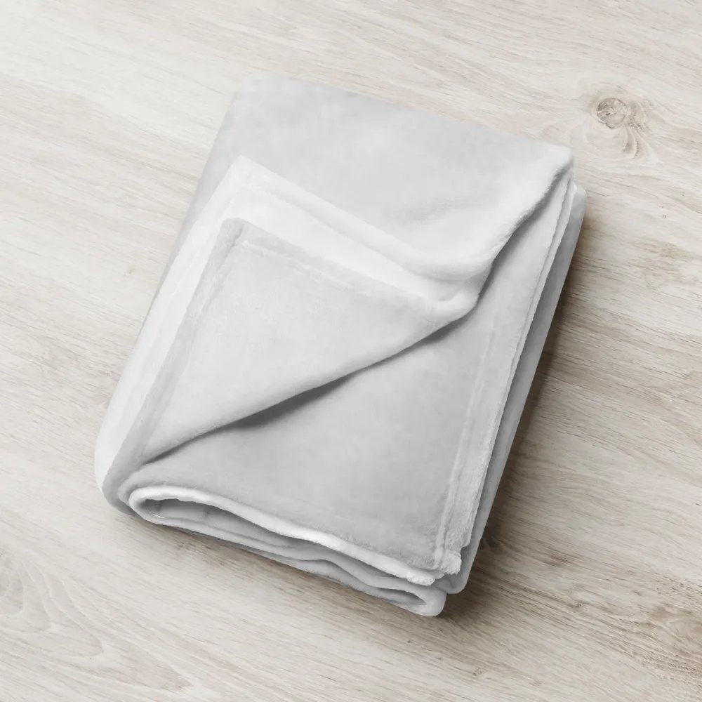WoH Blanket product image (18)