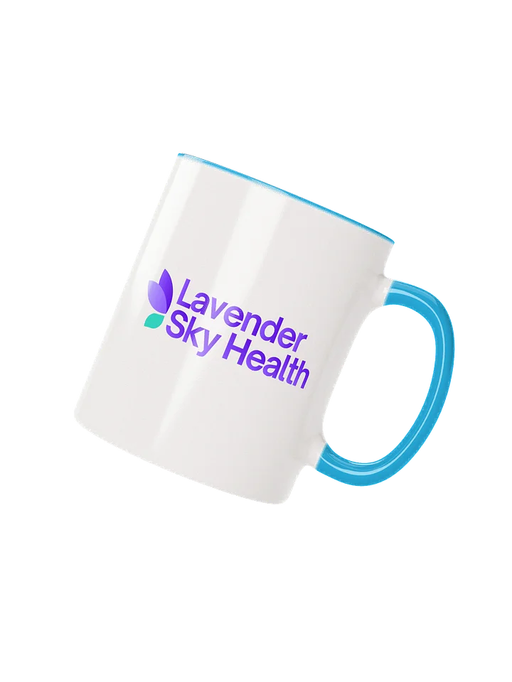 LSH Mug product image (22)