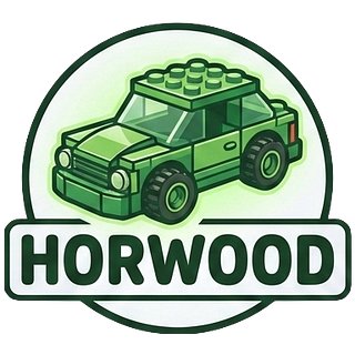 Horwood Hosting
