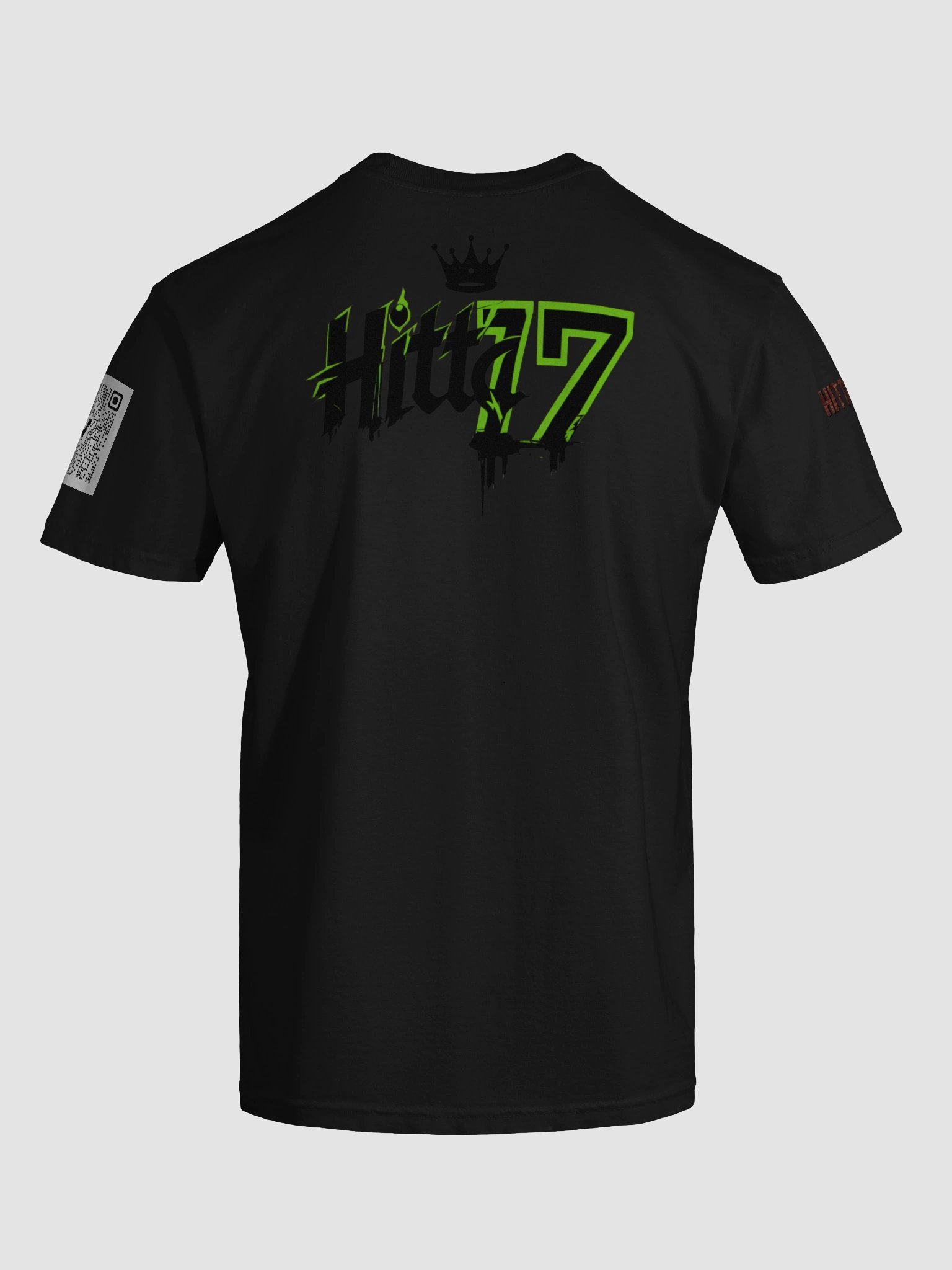 2025 Hitta product image (9)