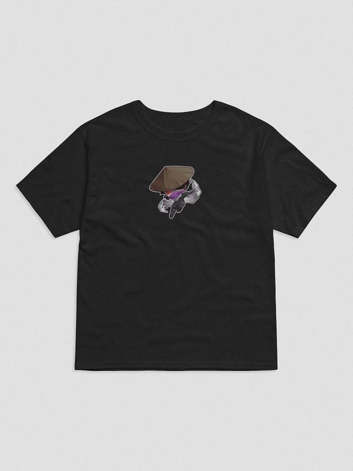 Chibi x Champion Shirt product image (1)