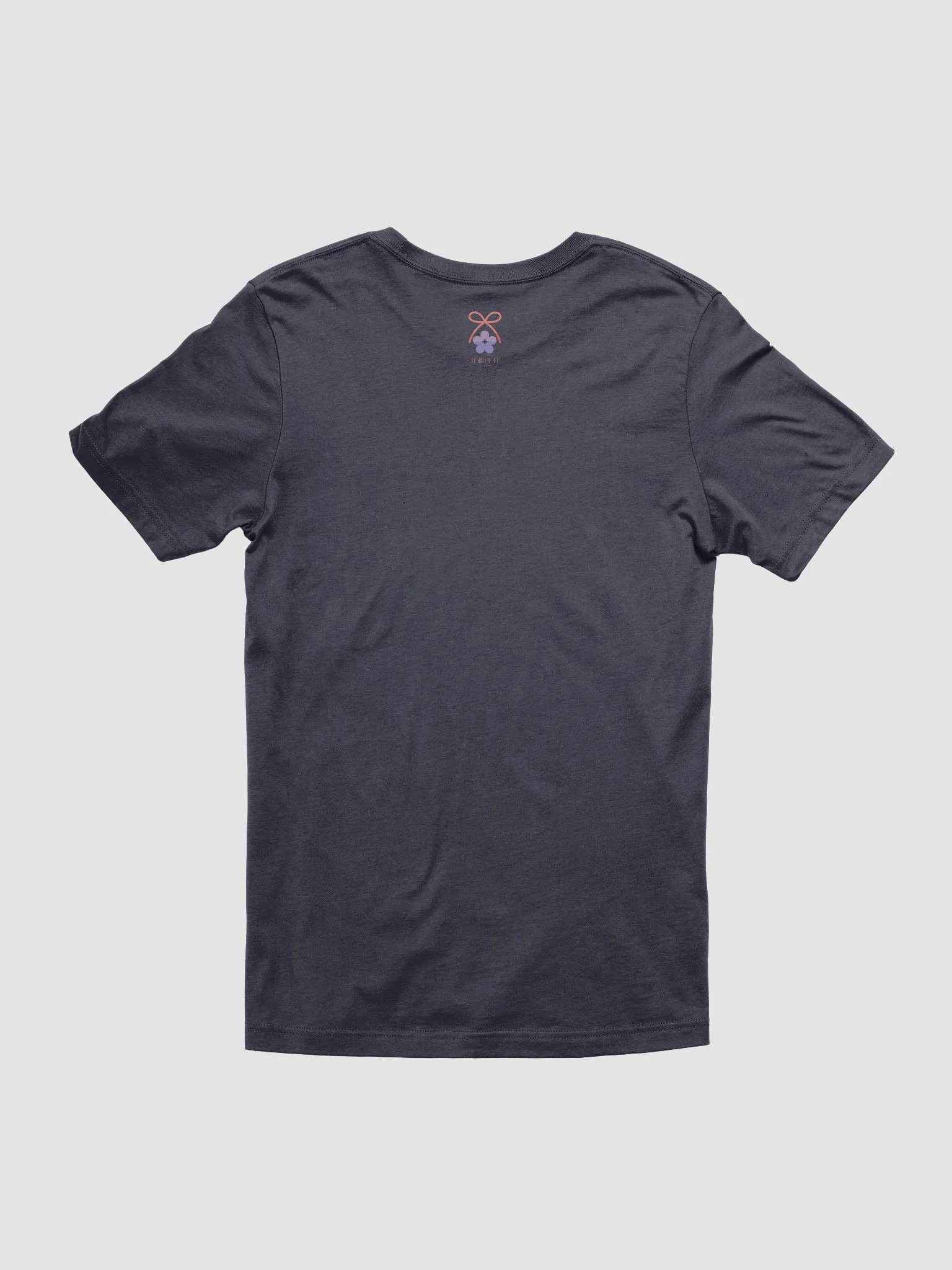 Urameshiya Tee product image (19)
