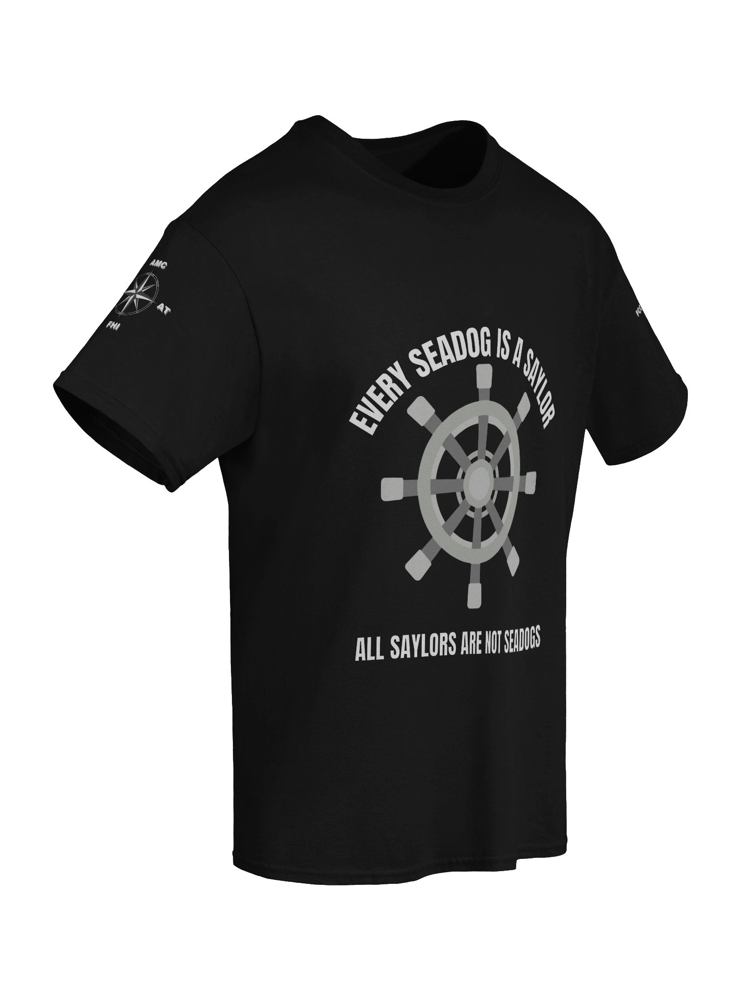 seadog/saylor product image (37)