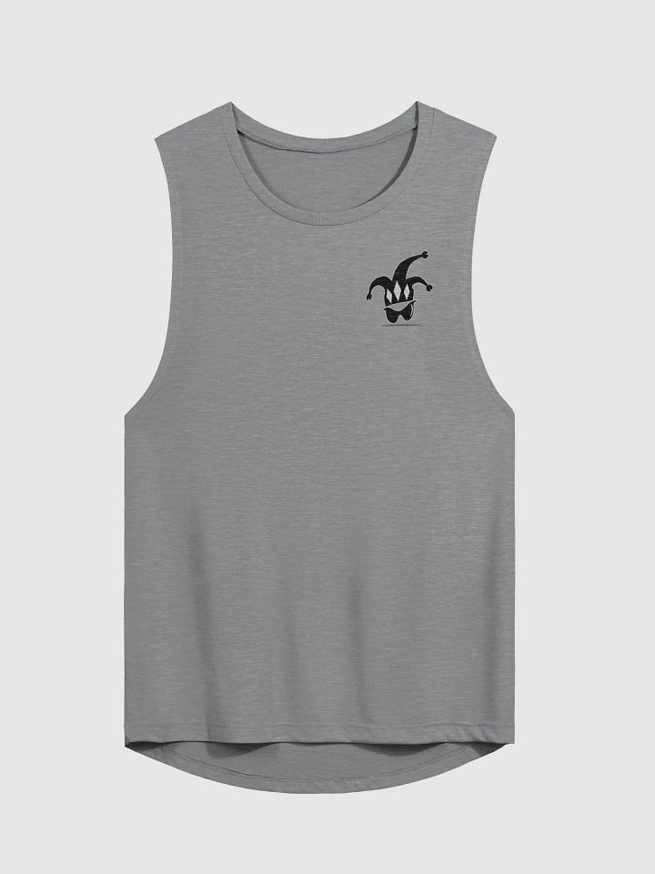 A filthy Habit Ladies Tank You So Much product image (5)