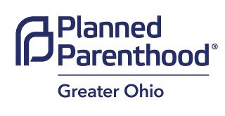 PPGreaterOhio