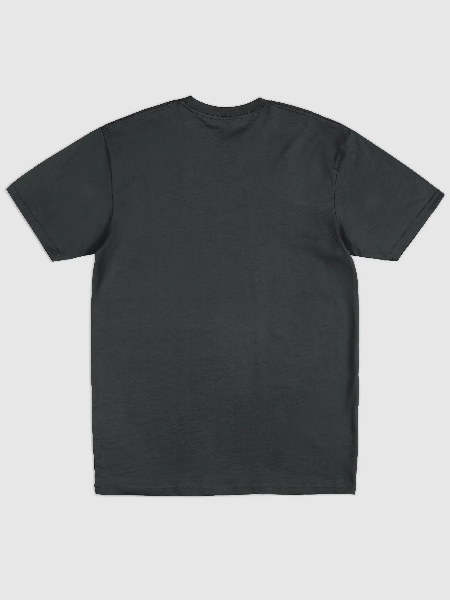 PTT O.G Shirt product image (4)