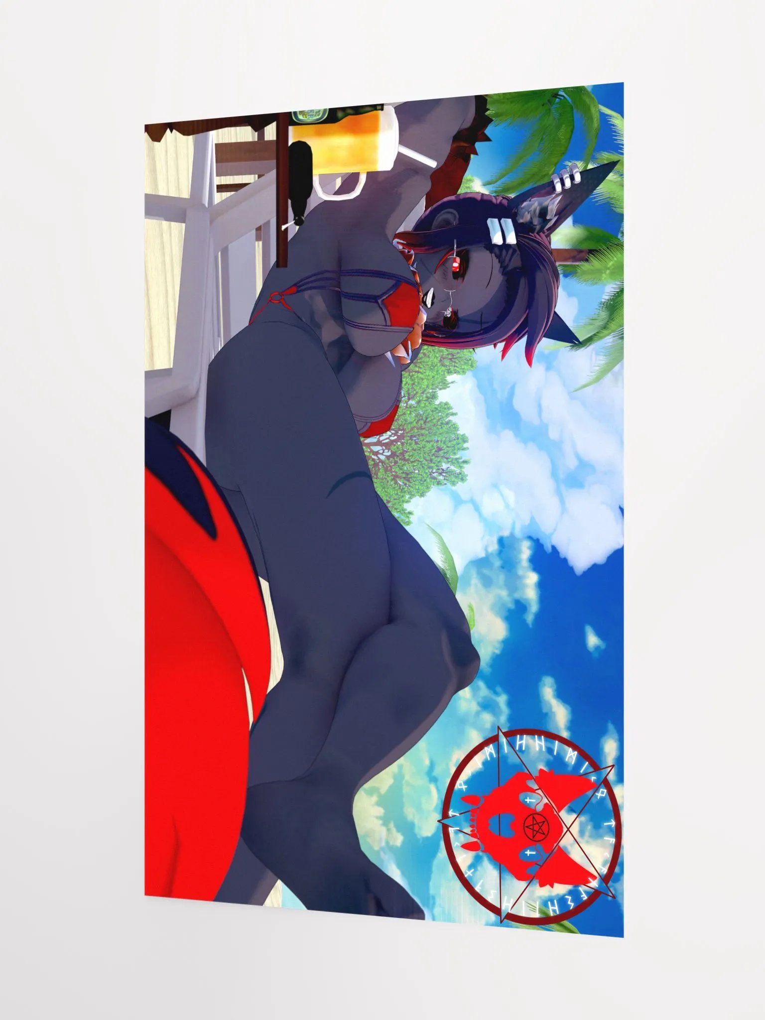Beach Episode Himi product image (8)