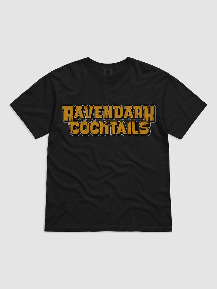 Raven's Island product image (6)