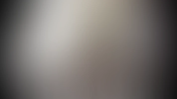 Audio thumbnail background