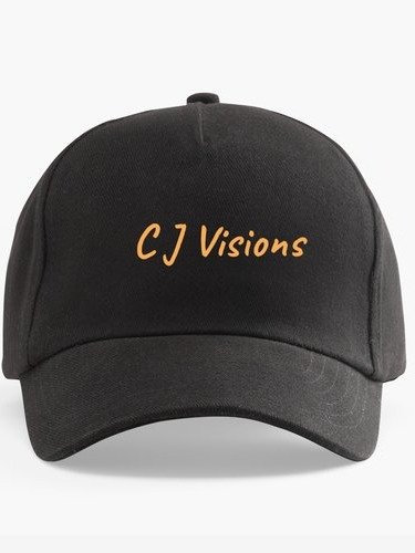 Visionary Exclusive Bundle product image (4)