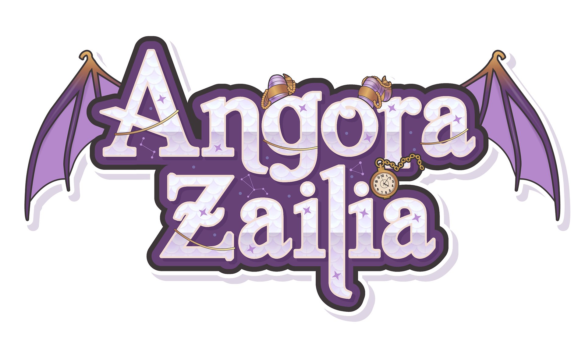 Logo Mug product image (5)