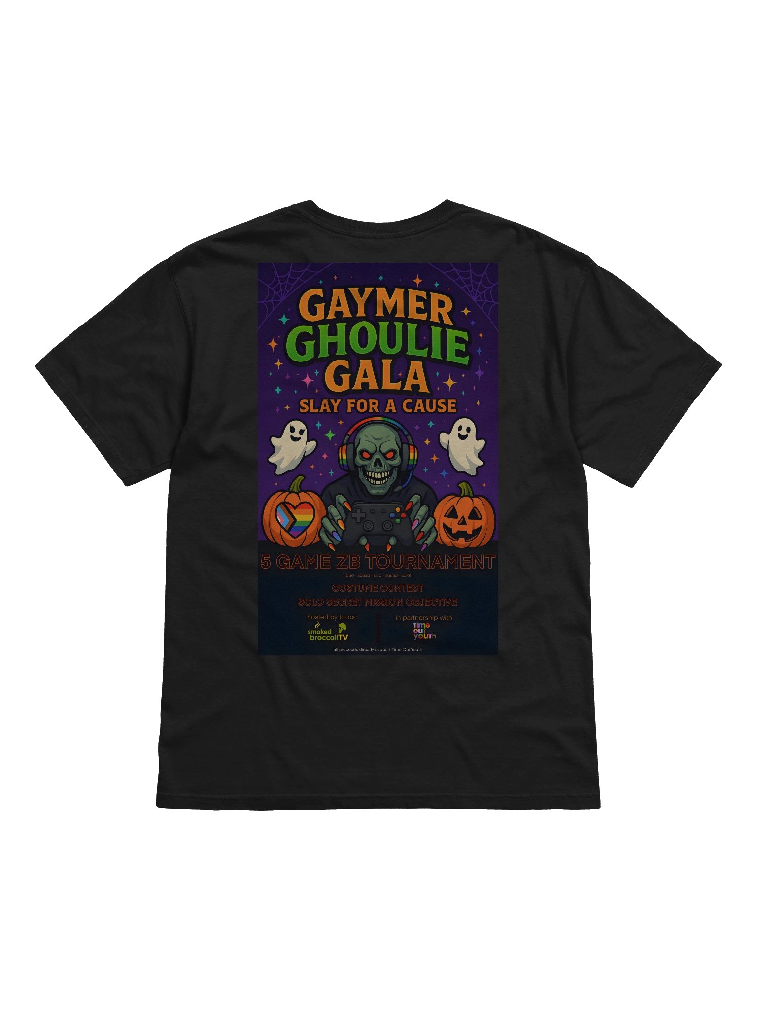#ggg2025 tee product image (2)