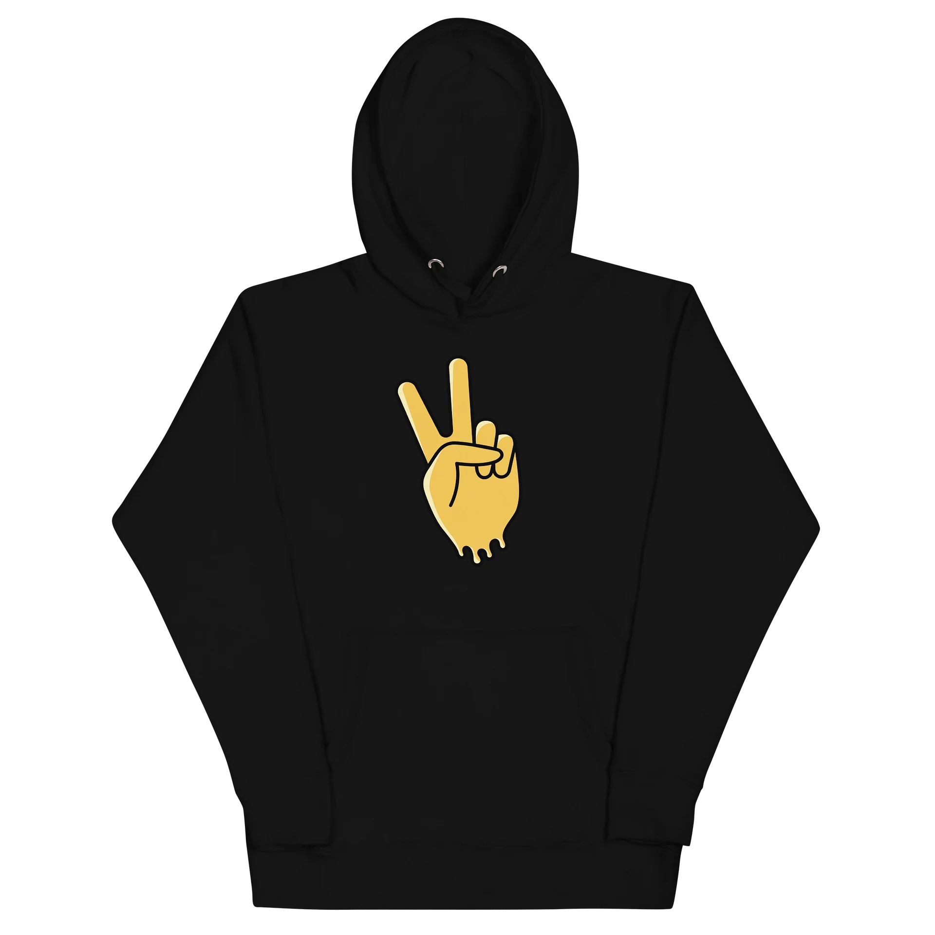 Victory product image (2)