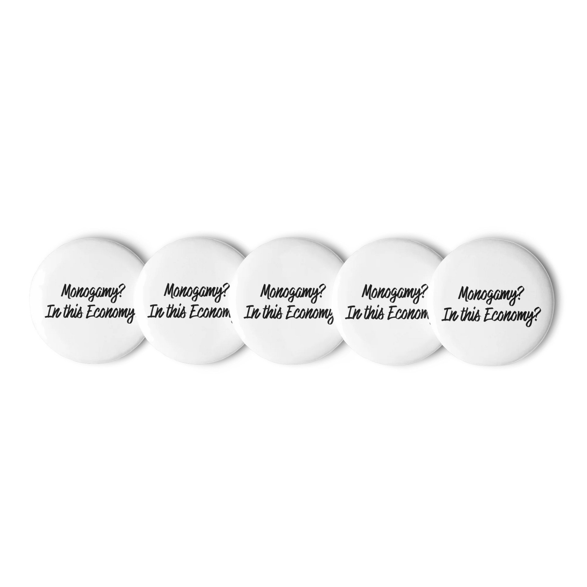 Monogamy pins product image (1)