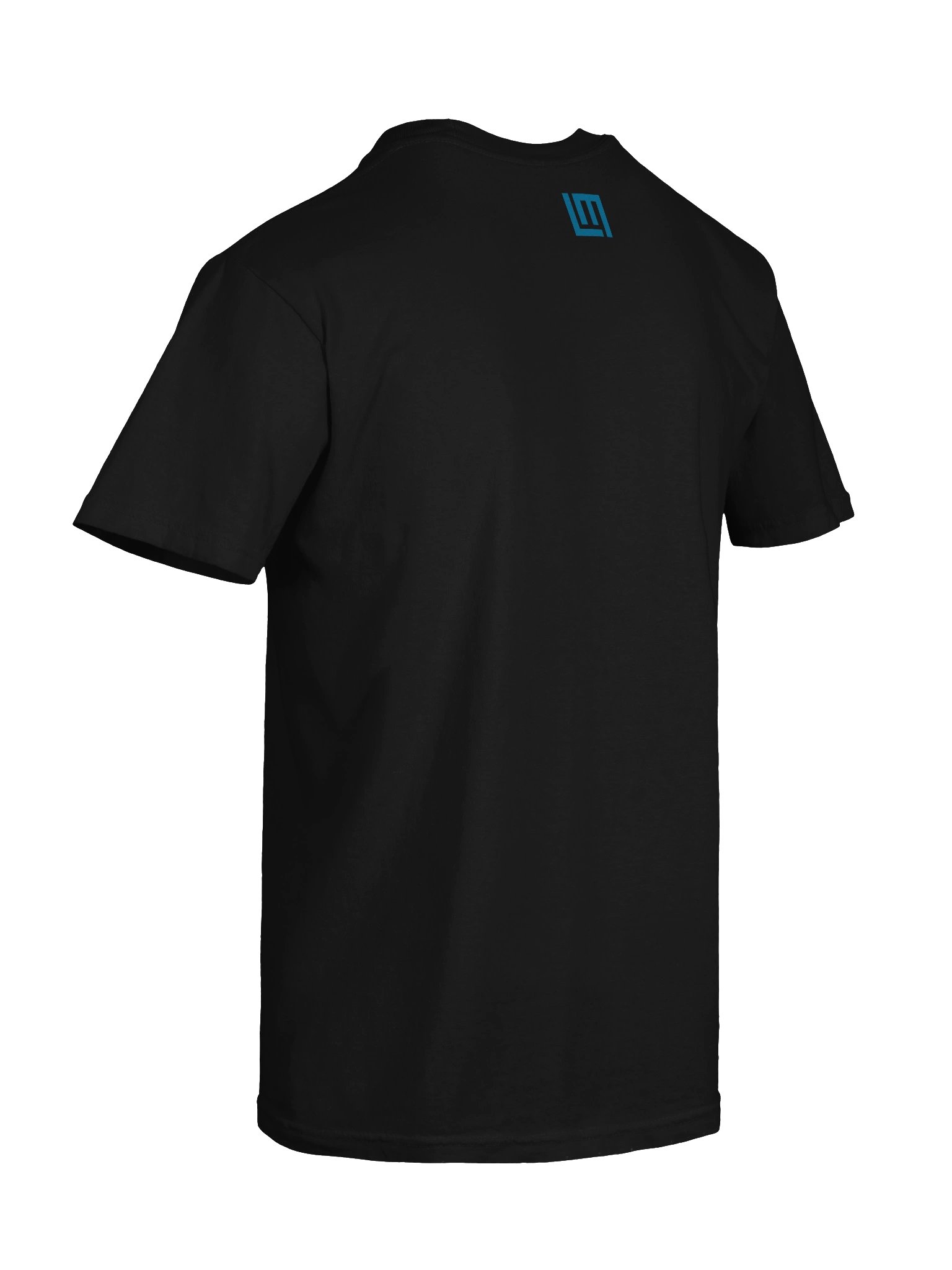LEM MOTORSPORT BLUE - TEE product image (30)
