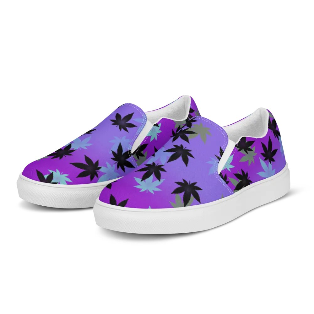 Leafy Shoes Mens product image (3)