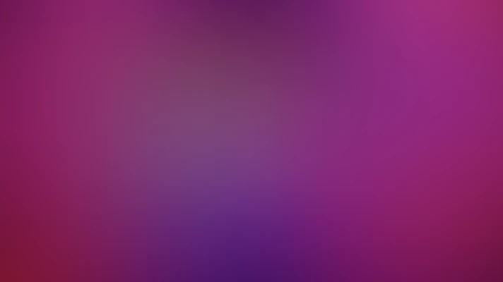 Audio thumbnail background