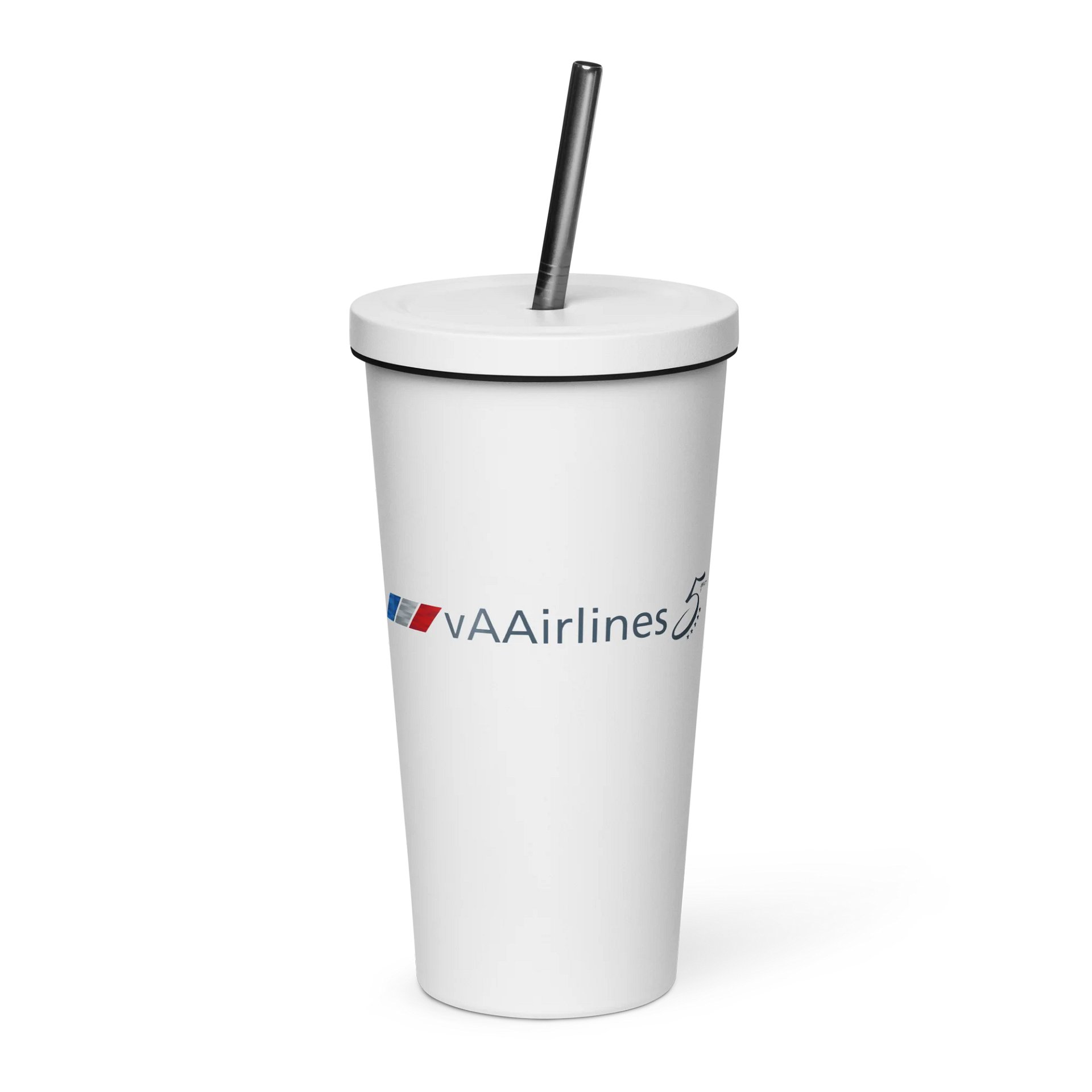 5 Year Collection Insulated Tumbler product image (1)