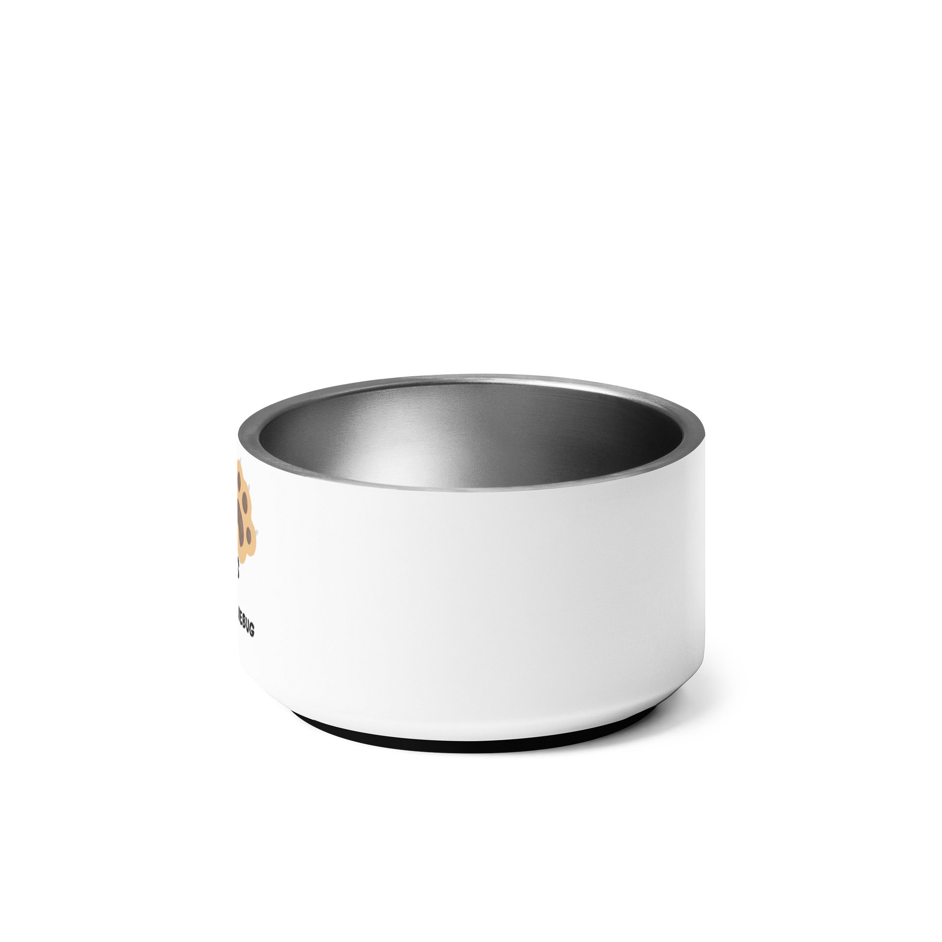 #Beans Bugga Pet Bowls product image (5)