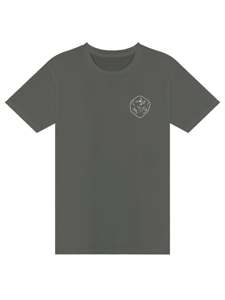 PS Drone Die T-Shirt product image (1)