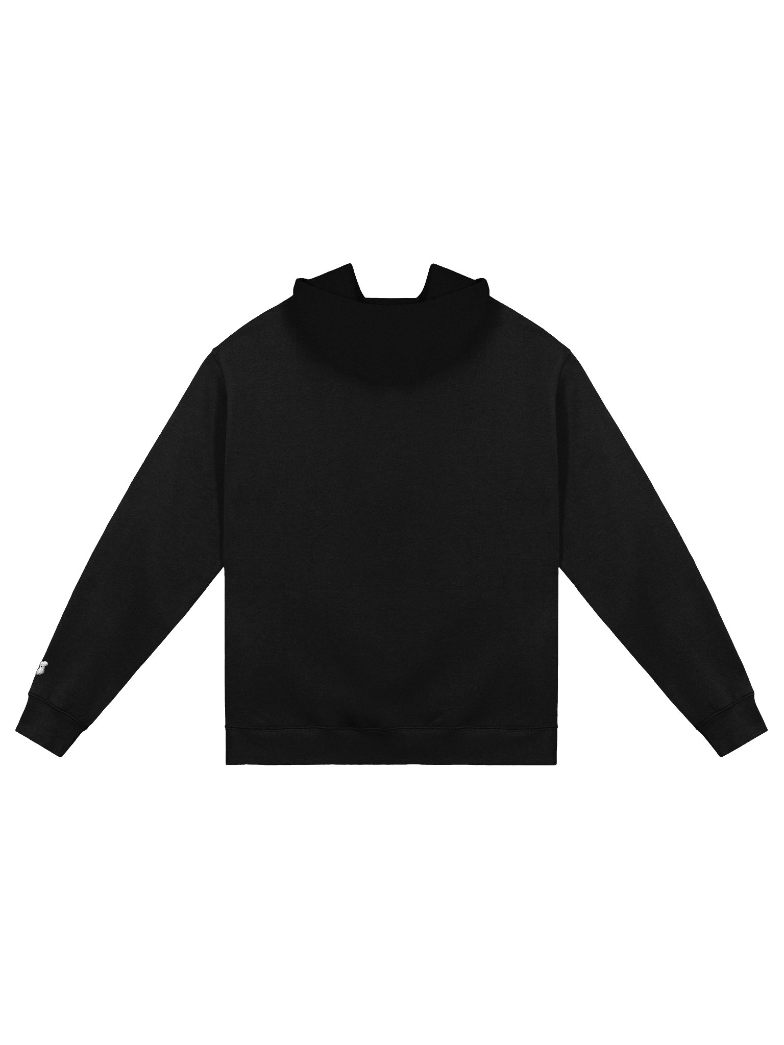 PREMIUM STREET HOODIE product image (4)