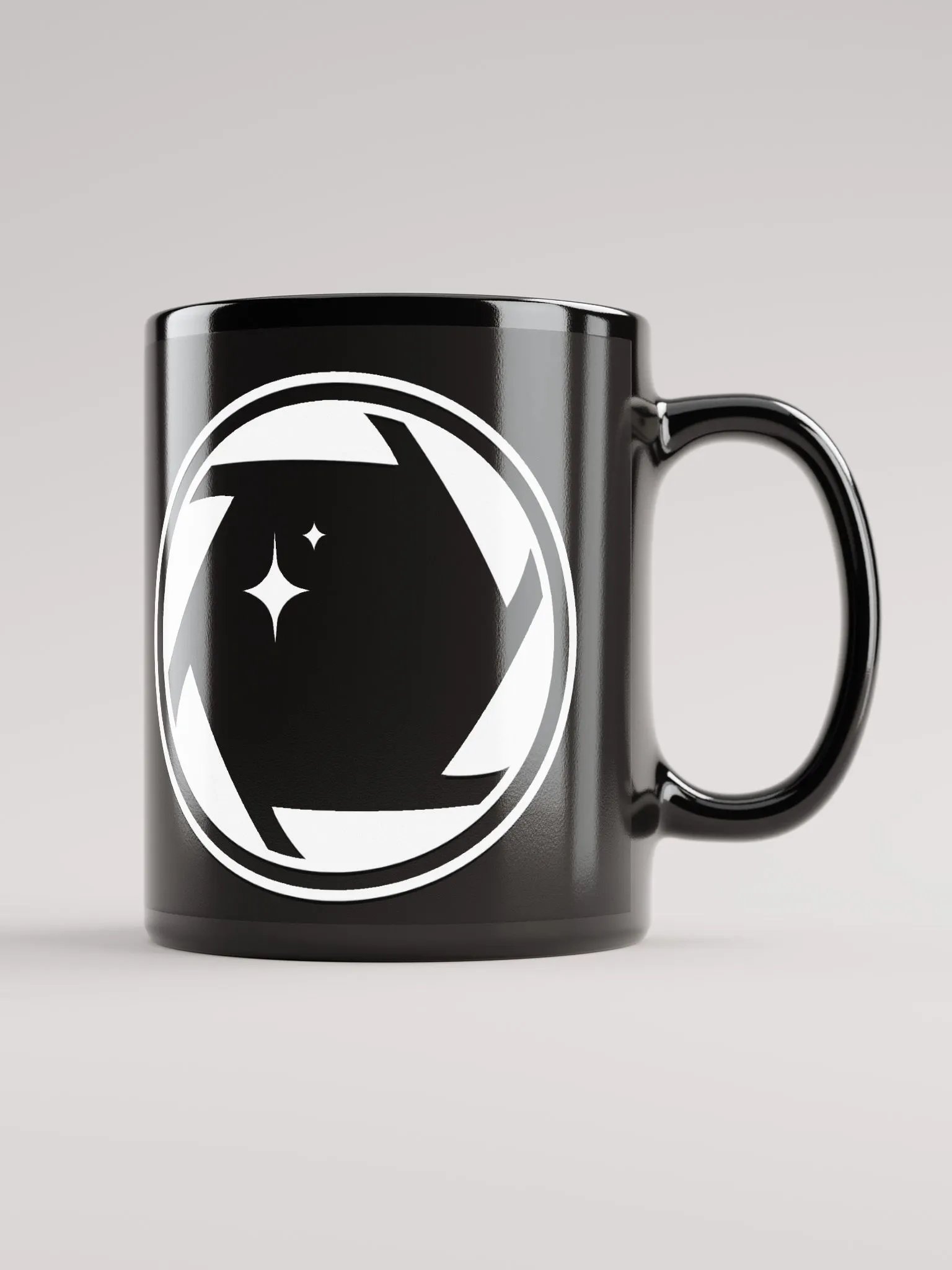 J.O Creative Mug product image (1)