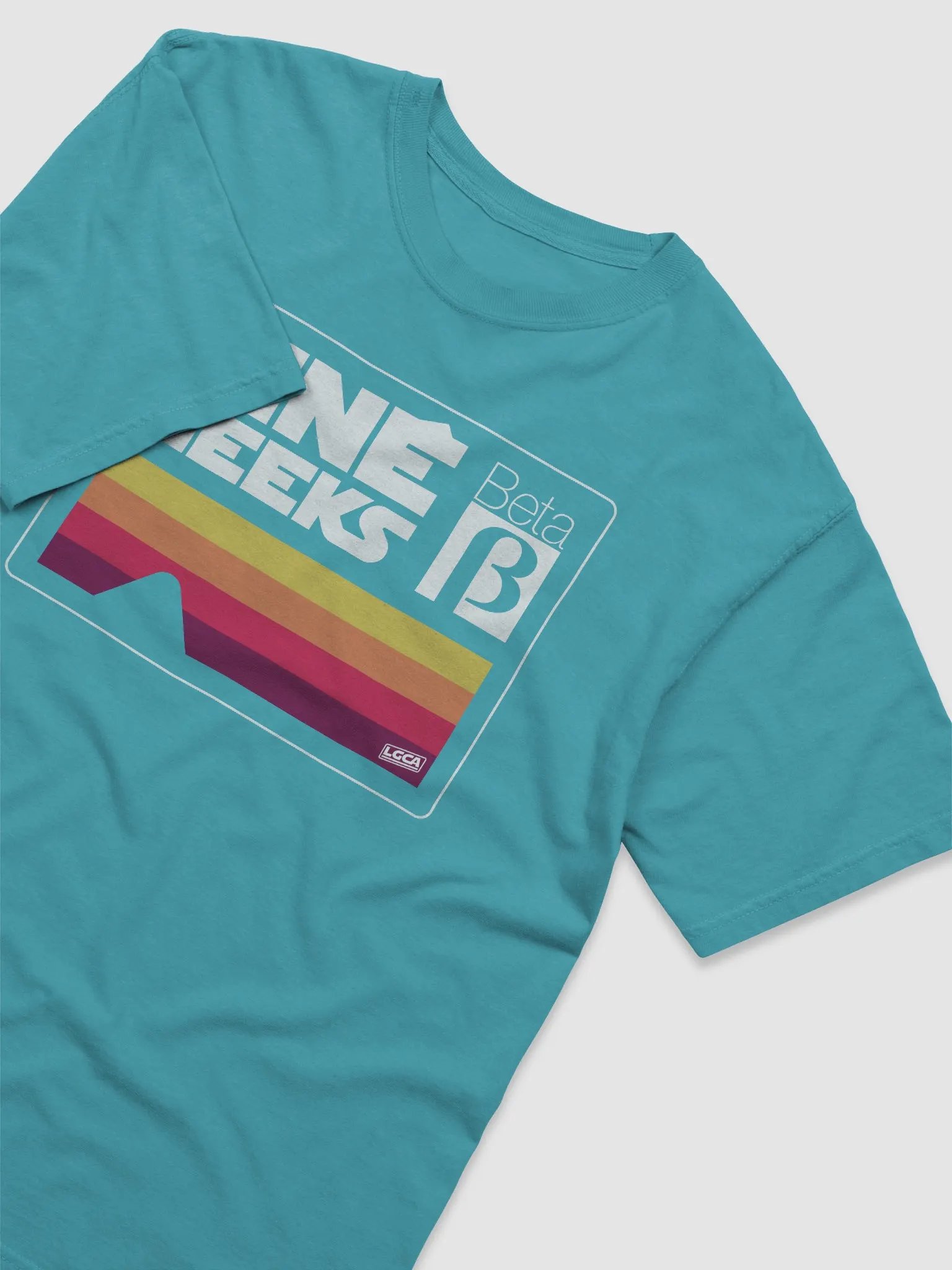 CineGeeks Beta product image (29)