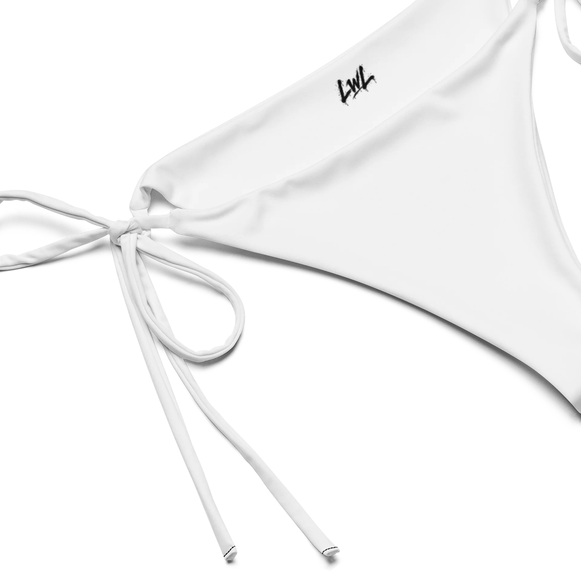 LWL Cheeky Bikini Bottom product image (1)