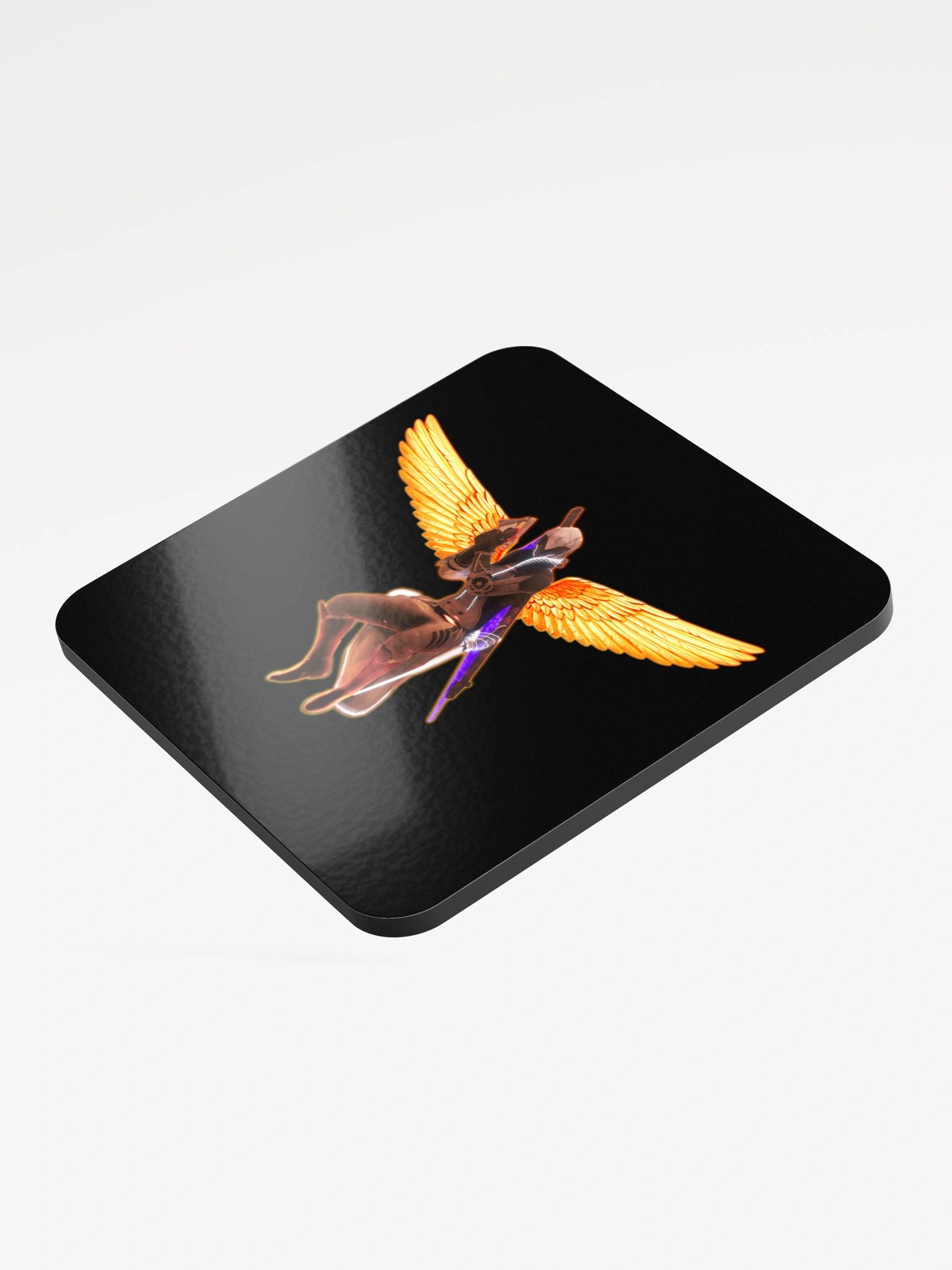 Icarus Ascending (Coaster) product image (3)