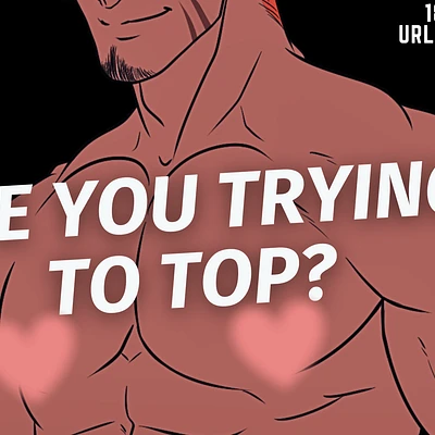 Audio thumbnail