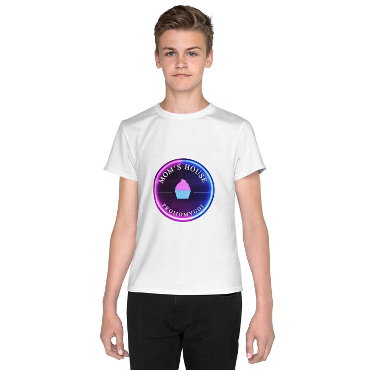youth product image (1)